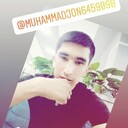 ���������� ������, ���� ������� ���, 28 ���, ������������ ��� ������, ����� � ���������