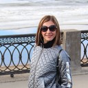 ���������� ������, ���� ������� �����, 47 ���, ������������ ��� ������, ����� � ���������, c�������� ���������