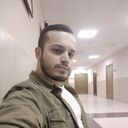 ���������� �����-���������, ���� ������� ���, 35 ���, ������������ ��� ����� � ���������, c�������� ���������, ���������