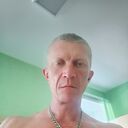  ,   , 49 ,   ,   