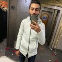 ���������� �������, ���� ����� Hassan, 25 ���, ������������ ��� ������, ����� � ���������