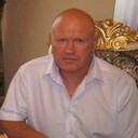  ,   , 61 ,   ,   , c 