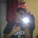 ���������� �������, ���� ������� SHOXRUX, 39 ���, ������������ ��� ������, ����� � ���������, c�������� ���������