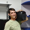  ,   , 38 ,   ,   , c 