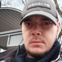 ���������� ������������, ���� ������� ������, 35 ���, ������������ ��� ������, ����� � ���������, c�������� ���������