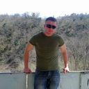 ���������� ������, ���� ������� Giorgi, 35 ���, ������������ ��� ������, ����� � ���������, c�������� ���������