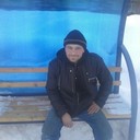  -,   , 41 ,   ,   , c 