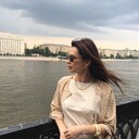 ���������� ������, ���� ������� �����, 53 ����, ������������ ��� ����� � ���������, c�������� ���������