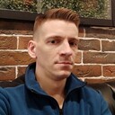  ,   , 37 ,   ,   , 