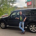 ���������� ������, ���� ������� �������, 34 ����, ������������ ��� ������, ����� � ���������, c�������� ���������, ���������