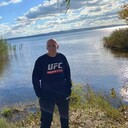  -,   Yuriy, 56 ,   ,   , c , 