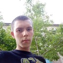 ���������� ����, ���� ����� �����, 23 ����, ������������ ��� ������, ����� � ���������, c�������� ���������