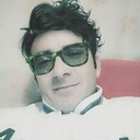  ,   , 44 ,   c 