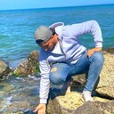 ���������� �������, ���� ������� ����, 28 ���, ������������ ��� ������, ����� � ���������