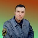 ���������� ������, ���� ������� ������, 46 ���, ������������ ��� ������, ����� � ���������, c�������� ���������, ���������