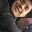  -,   , 27 ,   ,   