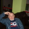  ,   , 56 ,   