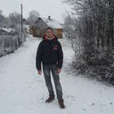  ,   Maris, 41 ,     , c 