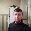  ,   , 41 ,   ,   