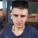  ,   , 26 ,   ,   , c , 