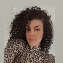 ���������� ������, ���� ������� ����, 36 ���, ������������ ��� ����� � ���������, c�������� ���������, ���������