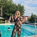 ���������� ������, ���� ������� ������, 23 ����, ������������ ��� ������, ����� � ���������