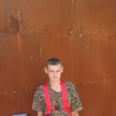 ���������� ������, ���� ������� ������, 36 ���, ������������ ��� ������, ����� � ���������, c�������� ���������