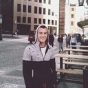  ,   Alex, 25 ,   ,   