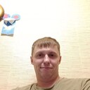 ���������� �����, ���� ������� �������, 36 ���, ������������ ��� ������, ����� � ���������, ���������