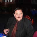 ���������� �������, ���� ������� ������, 61 ���, ������������ ��� ������, ����� � ���������, c�������� ���������, ���������