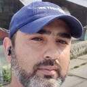 ���������� �����-���������, ���� ������� ����, 37 ���, ������������ ��� ������, ����� � ���������