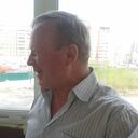  ,   , 52 ,   ,   , c , 