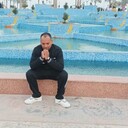  Al Ghardaqah,   Tamer naser, 45 ,   ,   , c , 