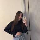 ���������� �����-���������, ���� ������� �����, 23 ����, ������������ ��� ������, ����� � ���������, c�������� ���������, ���������