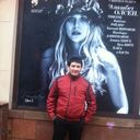 ���������� ������, ���� ������� ������, 40 ���, ������������ ��� ������