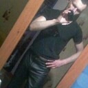  ,   , 43 ,   ,   , c , 