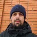  ,   Alexey, 36 ,   ,   