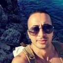  Monaco,   Nord_ma, 37 ,   ,   