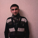  ,   , 34 ,   