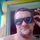 ���������� ������, ���� ������� ������, 58 ���, ������������ ��� ������, ����� � ���������, c�������� ���������