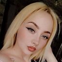  --,   , 24 ,   ,   