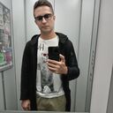  ,   , 35 ,   ,   , c , 