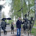 ���������� ����, ���� ������� ����, 34 ����, ������������ ��� ������, ����� � ���������