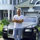 ���������� ���������, ���� ������� ������, 36 ���, ������������ ��� ������, ����� � ���������, c�������� ���������