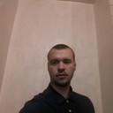 ���������� ������, ���� ������� Frrrol, 38 ���, ������������ ��� ������