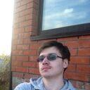 ���������� ������, ���� ����� ����, 25 ���, ������������ ��� ������, ����� � ���������, c�������� ���������, ���������