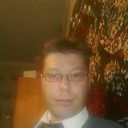  ,   , 48 ,   
