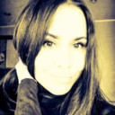 ���������� ������, ���� ������� ������, 45 ���, ������������ ��� ������, ����� � ���������, c�������� ���������