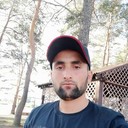  ,   , 35 ,   ,   , c 