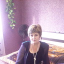  --,   , 58 ,   ,   , c 